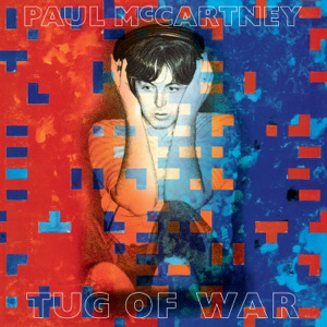Paul McCartney — Somebody Who Cares