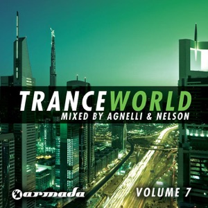 Paul Miller pres. Motion Blur — Liquidity (Original Mix)