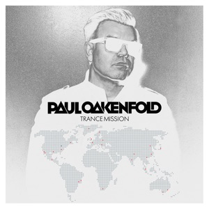 Paul Oakenfold — Madagascar (Radio Edit)