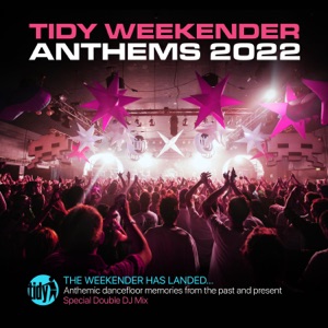 Rob Tissera, Paul Priestley — An Eternal (Extended Mix)