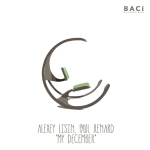 Alexey Lisin, Paul Renard — My December
