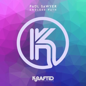 Paul Sawyer — Endless Path (Extended Mix)
