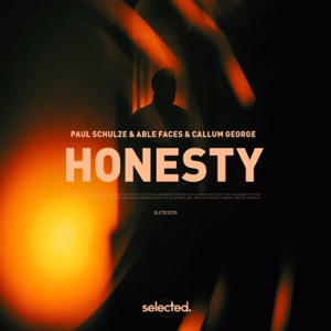 Paul Schulze — Honesty