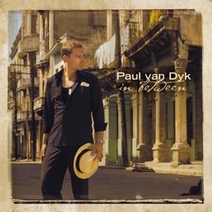 Paul van Dyk — Castaway