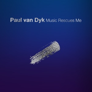 Paul Van Dyk & Chris Bekker — Solar Snapshot (Chris Bekker Edit)