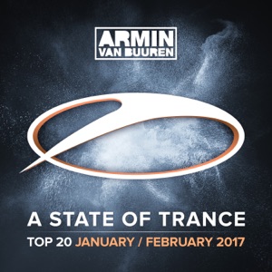 Paul Van Dyk & Ronald Van Gelderen Ft. Gaelan & Eric Lumiere — everyone needs love (paul van dyks vandit club mix)