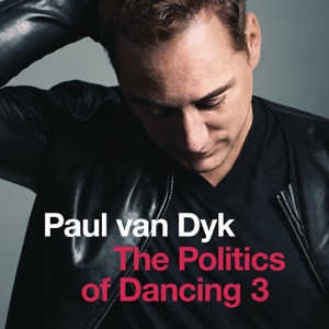 Paul Van Dyk & Ummet Ozcan — Come With Me (We Are One) (Paul van Dyk Festival Mix)