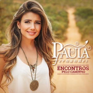 Fernandes, Paula — One Of Us