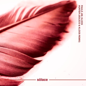Paule Jim — Hunter (Soleco & Kloos Extended)