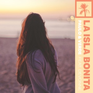 Paulo / Verde / Devonne / 5&Dime — La Isla Bonita