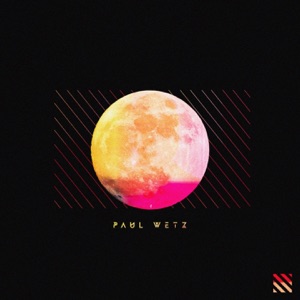 PaulWetz — Pablo