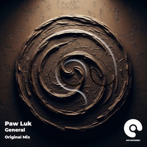 Paw Luk and Exia — General (Original Mix)