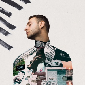 Pawl — Lifestyle