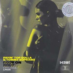 Payin' Top Dolla & Tommy Soprano — Body on Body