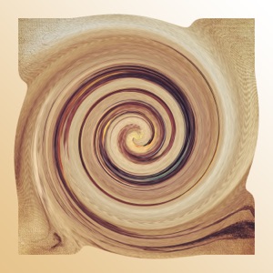 Paysage — Bedouin (Mike Spirit Remix)