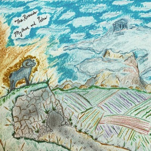 Pea K Fivel — The Riverside