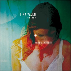 Pedro Cali — Wet Soul (Tina Valen Remix)