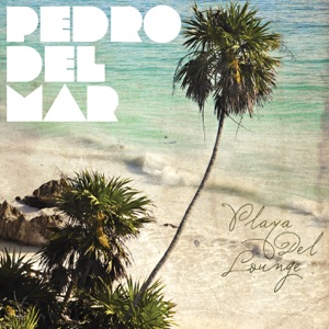 Pedro Del Mar — A New Beginning (Ole Van Bohm Chillout Mix)