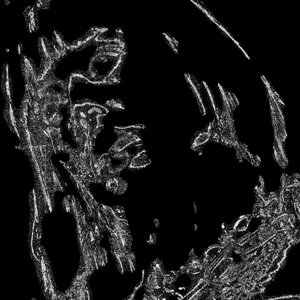 PEEKABOO/NITEPUNK/LYNY/SAYAK DAS — Answer All My Prayers (VARI rmx)