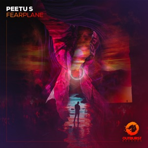 Peetu S — Fearplane (Extended Mix)