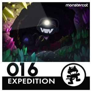 Pegboard Nerds — Bassline Kickin (Dzeko & Torres Remix) - 0:00