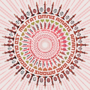 Pendulum — Nothing For Free