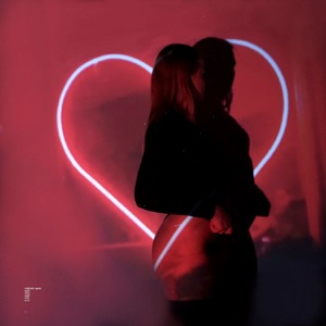 PENSEES/SOULMATE — Flower