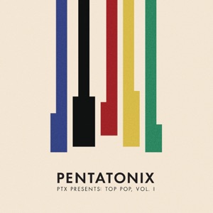 Pentatonix — Despacito x Shape Of You