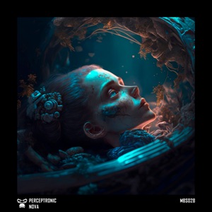 Perceptronic — Nova