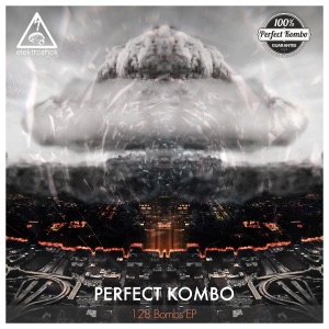 PERFECT KOMBO — Line B