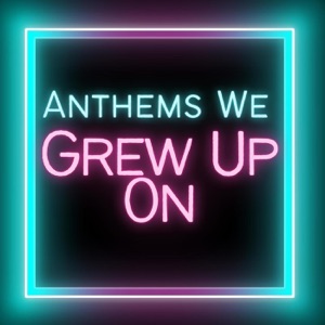 Perfecto Allstarz — Reach Up (Papa's Got a Brand New Pig Bag) (Radio Edit)