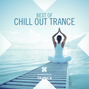 Perpetuous Dreamer — Dust.Wav (Fuel 2 Fire Chill Remix)