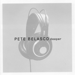 Pete Belasco — Zoe