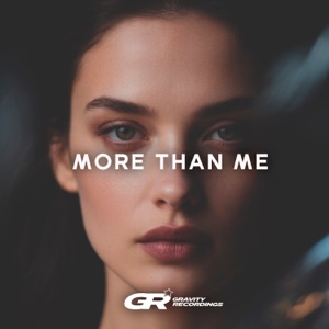 Costa Mee, Pete Bellis, Tommy — More Than Me (VetLove Remix)