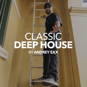 Pete Logan — Wild Dreams (Andrey Exx & Troitski Classic Remix)