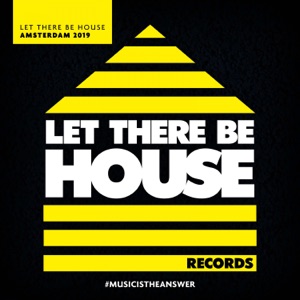 Peter Brown Angelo Ferreri — I m Gonna Hold On (Angelo Ferreri Funky Touch Remix)