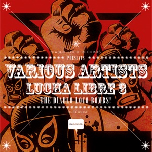 PETER BROWN/HATIRAS — Say It Again (Keith MacKenzie rmx)