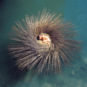 Peter Gabriel — Father, Son