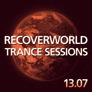 Peter Hulsmans — Aggression (Original Mix)