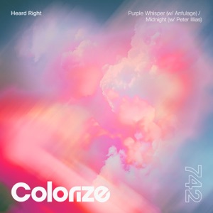 Peter Illias — Free Love (Extended Mix)