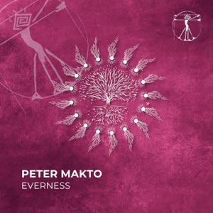 Peter Makto — Everness (Original Mix)
