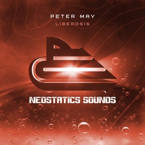 Peter May — Liberosis (Extended Mix)