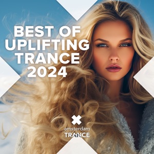 Peter Miskelly & Sarah Lynn — Bruised But Not Broken (Extended Mix)