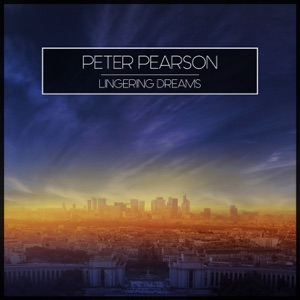 Peter Pearson — Lost In a Dream