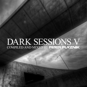 Peter Plaznik — Black October (Original Mix)
