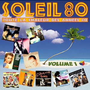 Sloane, Peter & Sloane — Besoin de rien, envie de toi