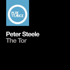 Peter Steele — The Tor (Extended Mix)