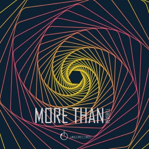 PEVERELL — More Than