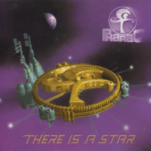 Pharao — There Is a Star (Radiostar Videomix)