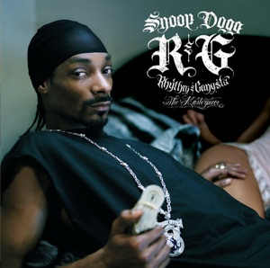 Pharrell Williams & Snoop Dogg — Drop It Like It's Hot